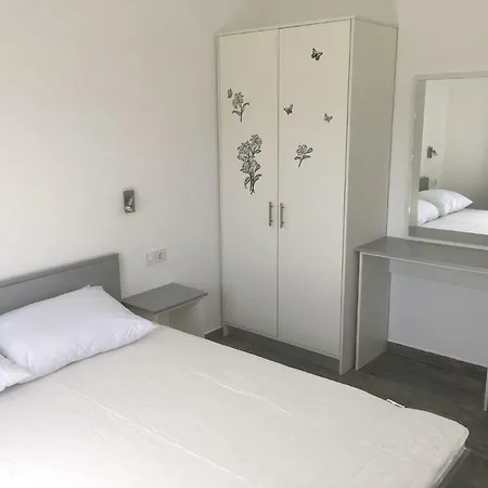 Apartments Suzana Jakisnica Room photo